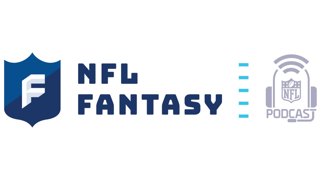 NFL Fantasy Football Podcast